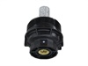 <b>TOYOTA:</b> 15620-0S010<br/><b>TOYOTA:</b> 15620-38010<br/>