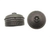<b>NISSAN:</b> 1520900Q0F<br/><b>NISSAN:</b> 1520800Q1E<br/><b>NISSAN:</b> 15208-00Q1E<br/>
